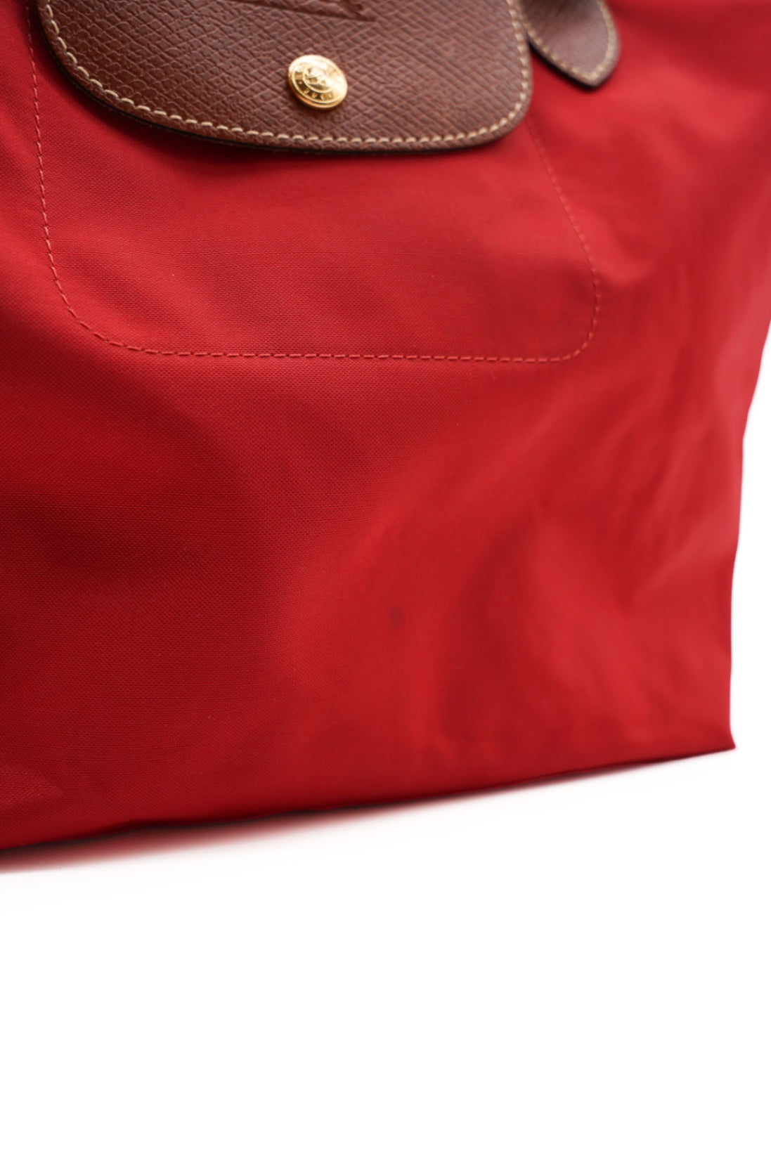 Tasche, Longchamp