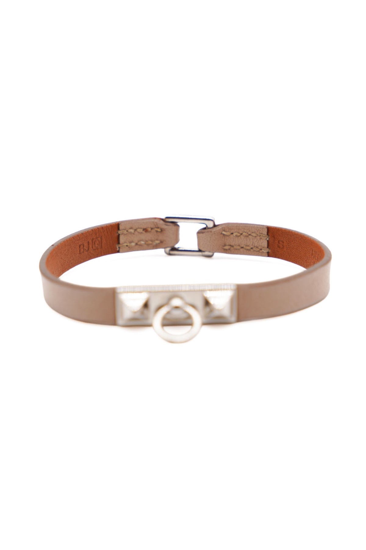 Armreif, Hermes