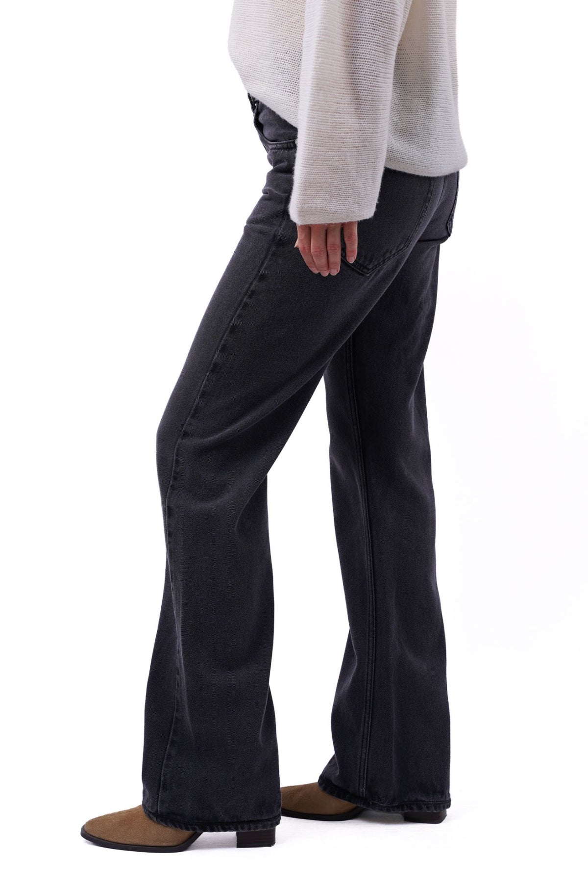 Jeans, Größe 38
