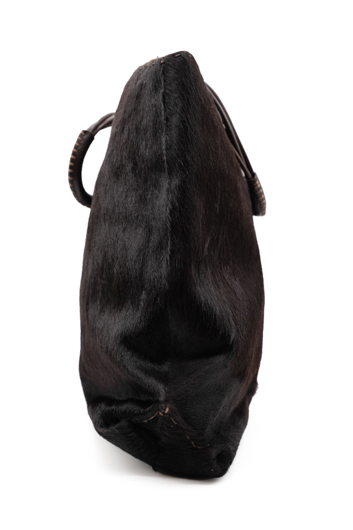 Tasche, Henry Beguelin