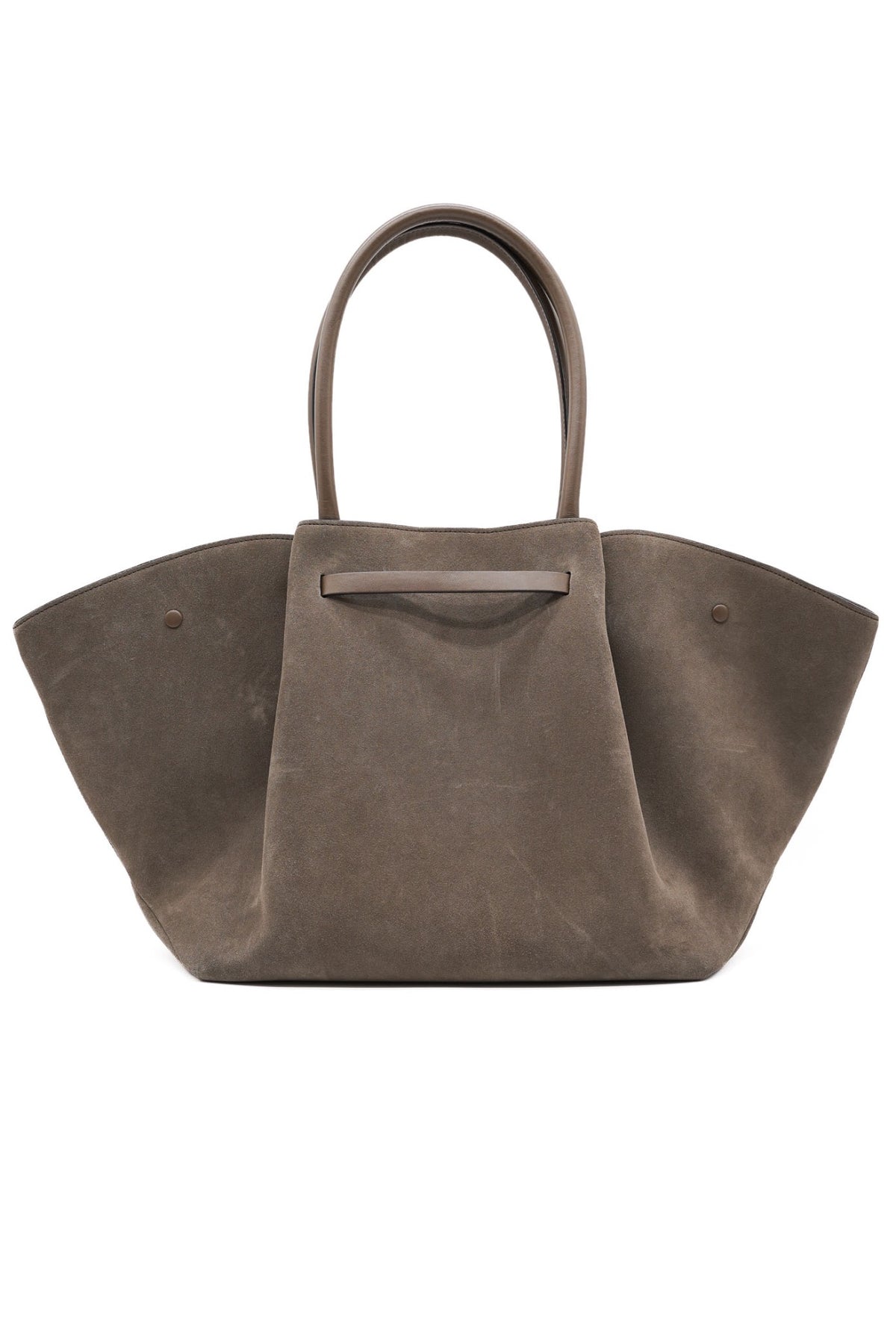 Tasche, Demellier