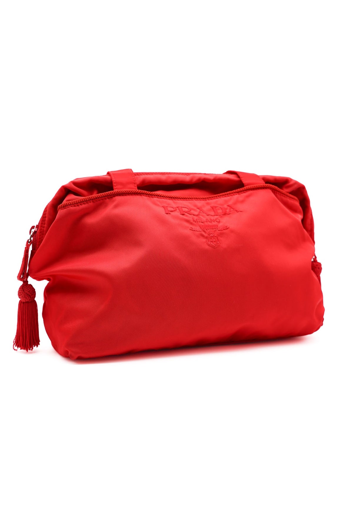 Tasche, Prada