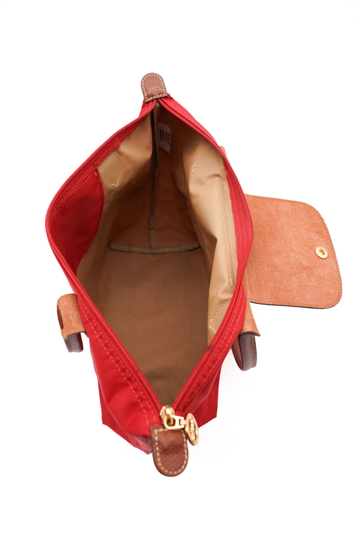 Tasche, Longchamp