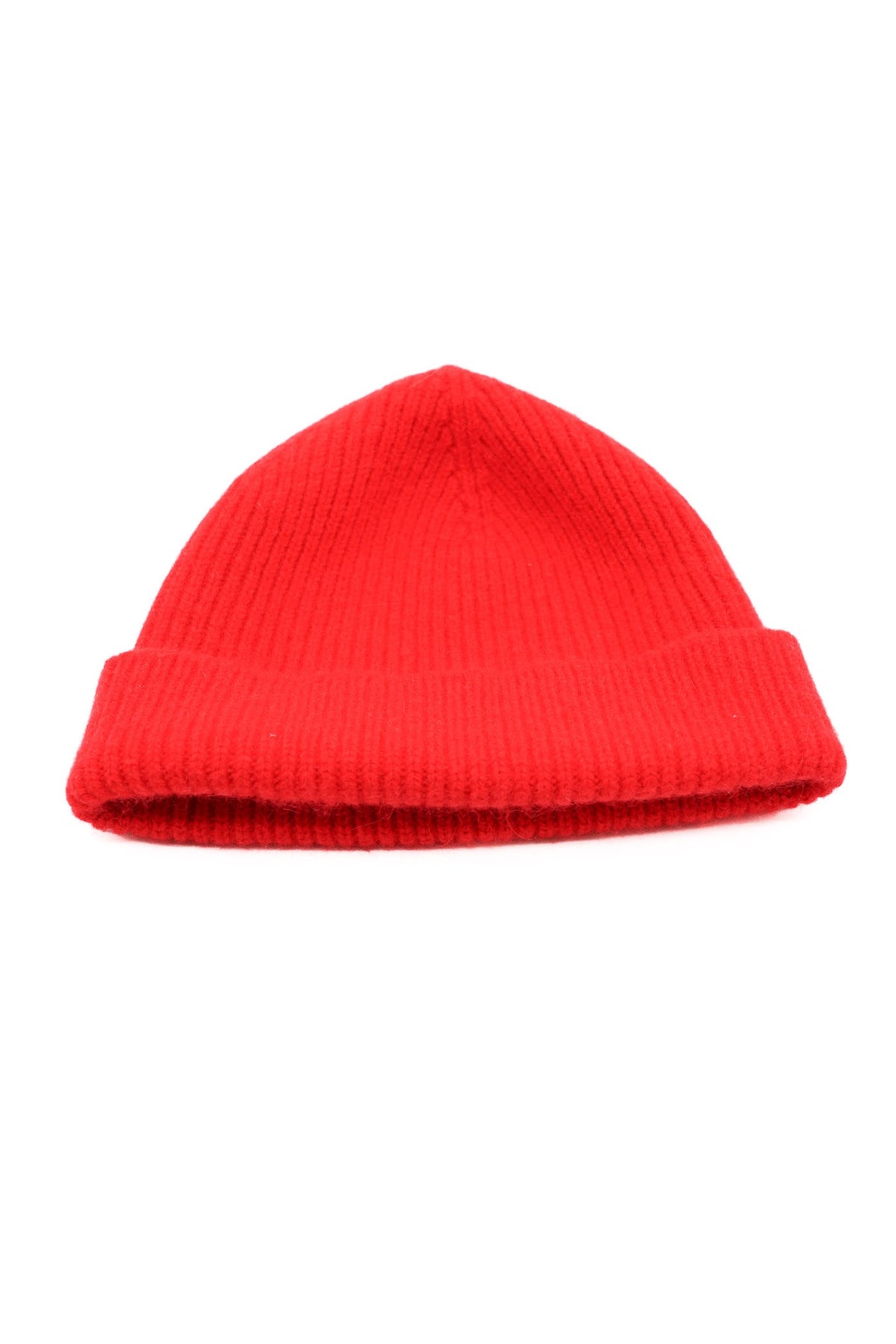 Mütze, Le Bonnet