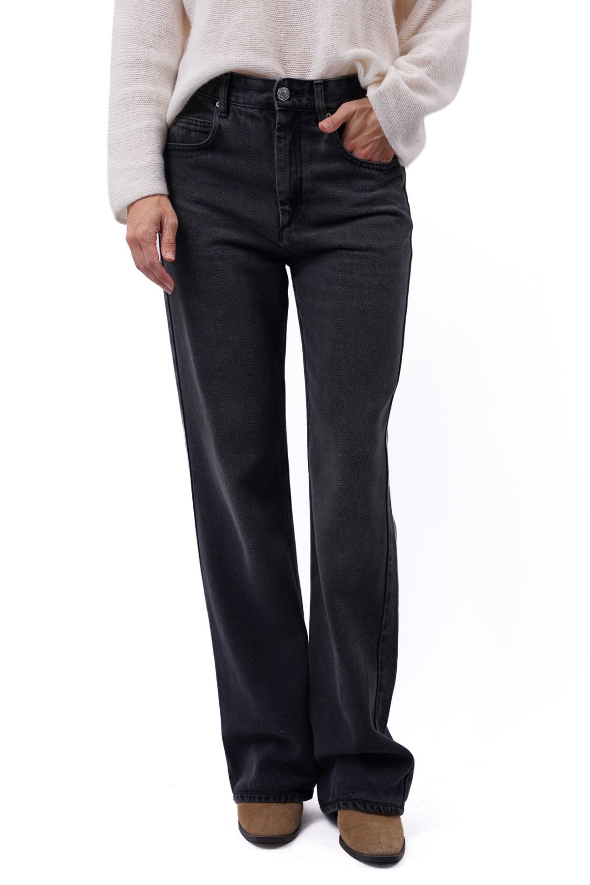 Jeans, Größe 38