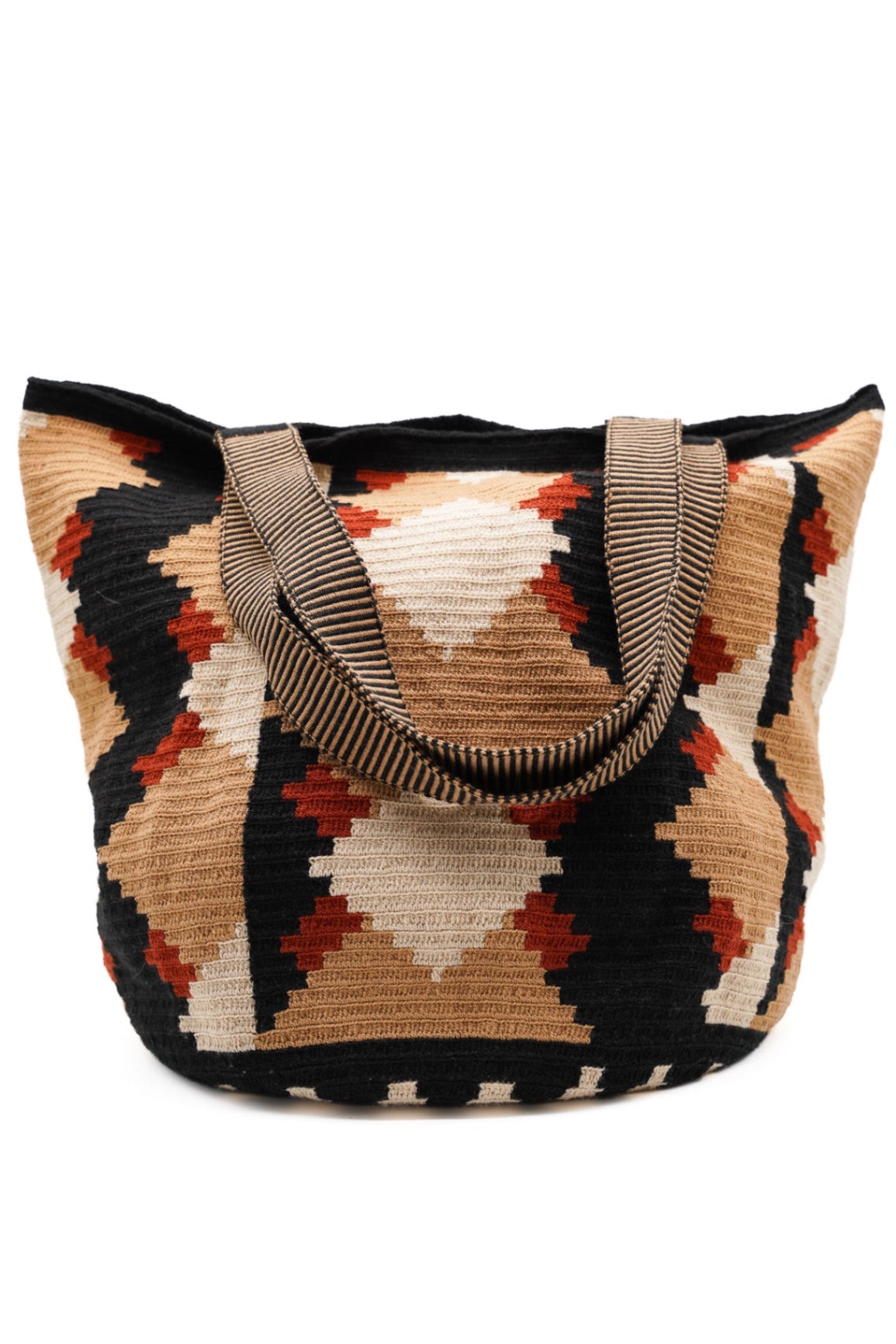 Tasche, Guanabana