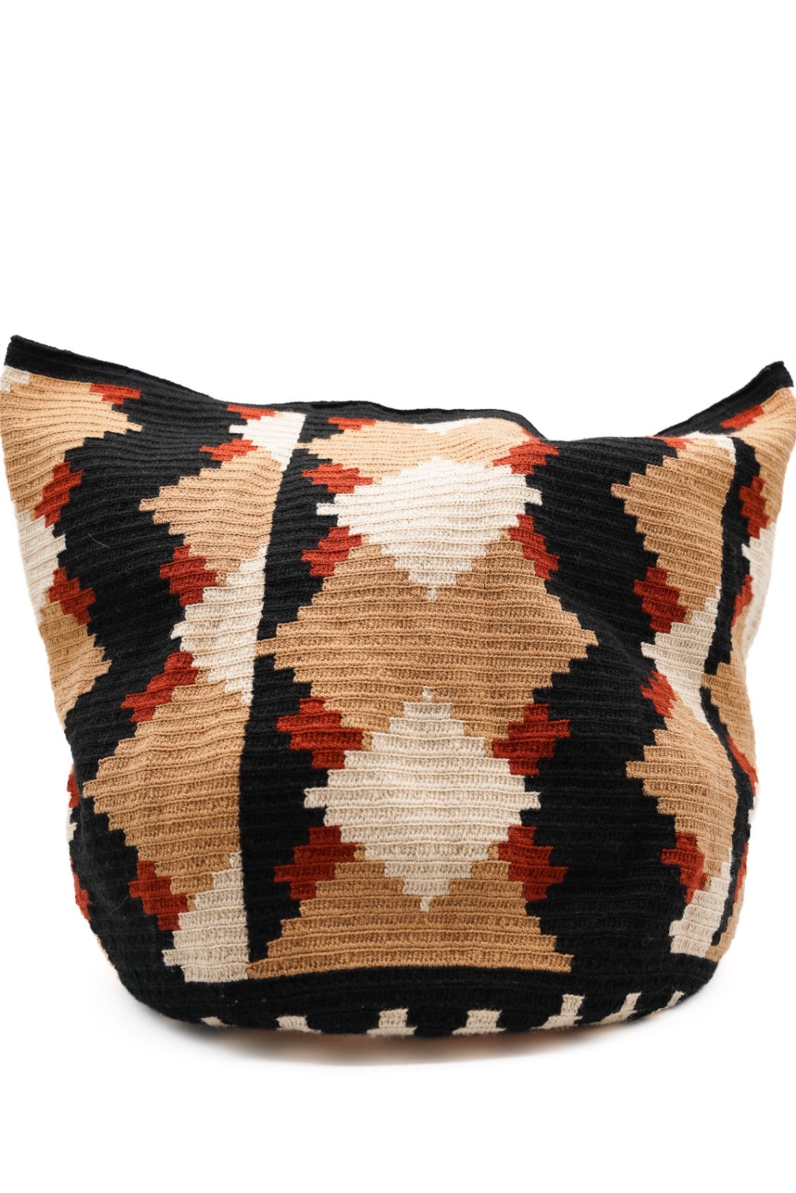 Tasche, Guanabana
