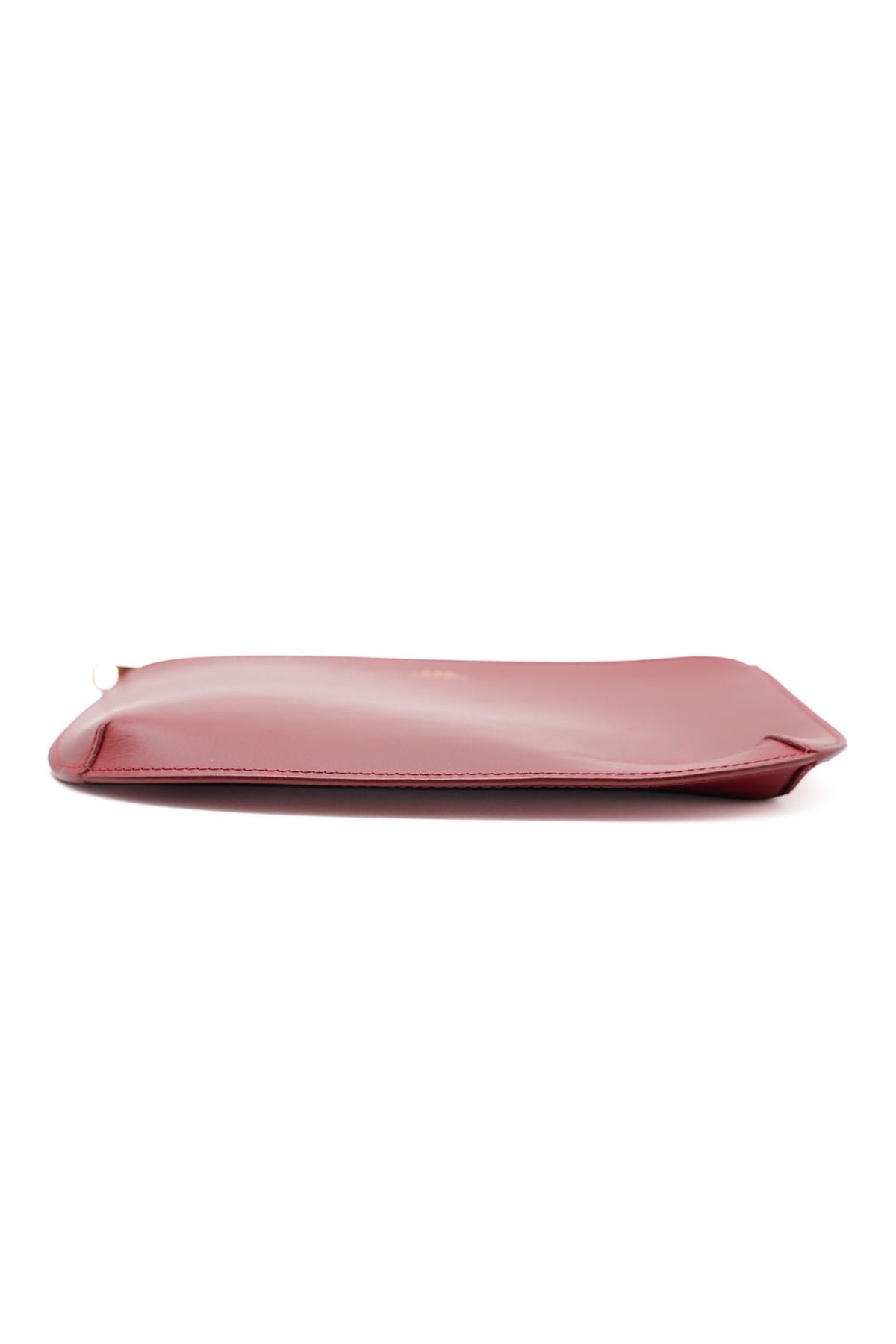 Etui, APC