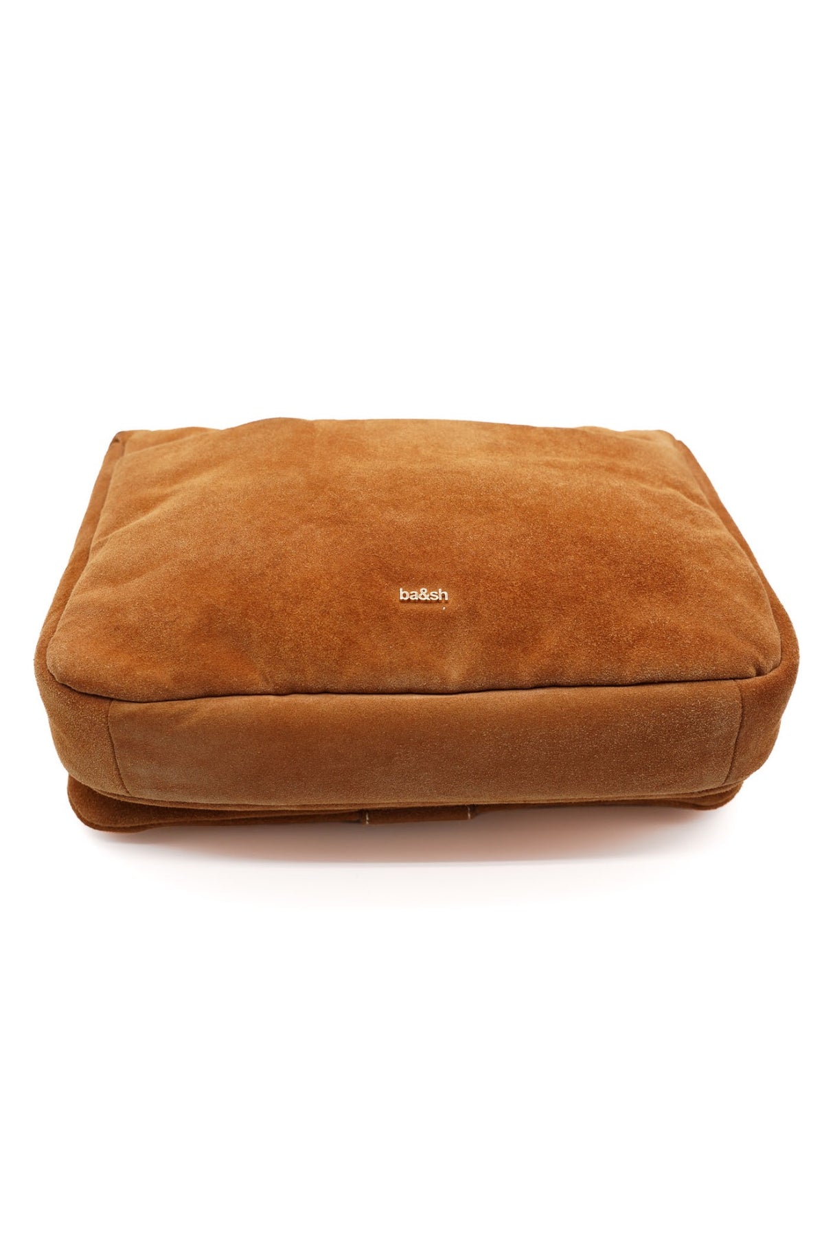Tasche, Bash