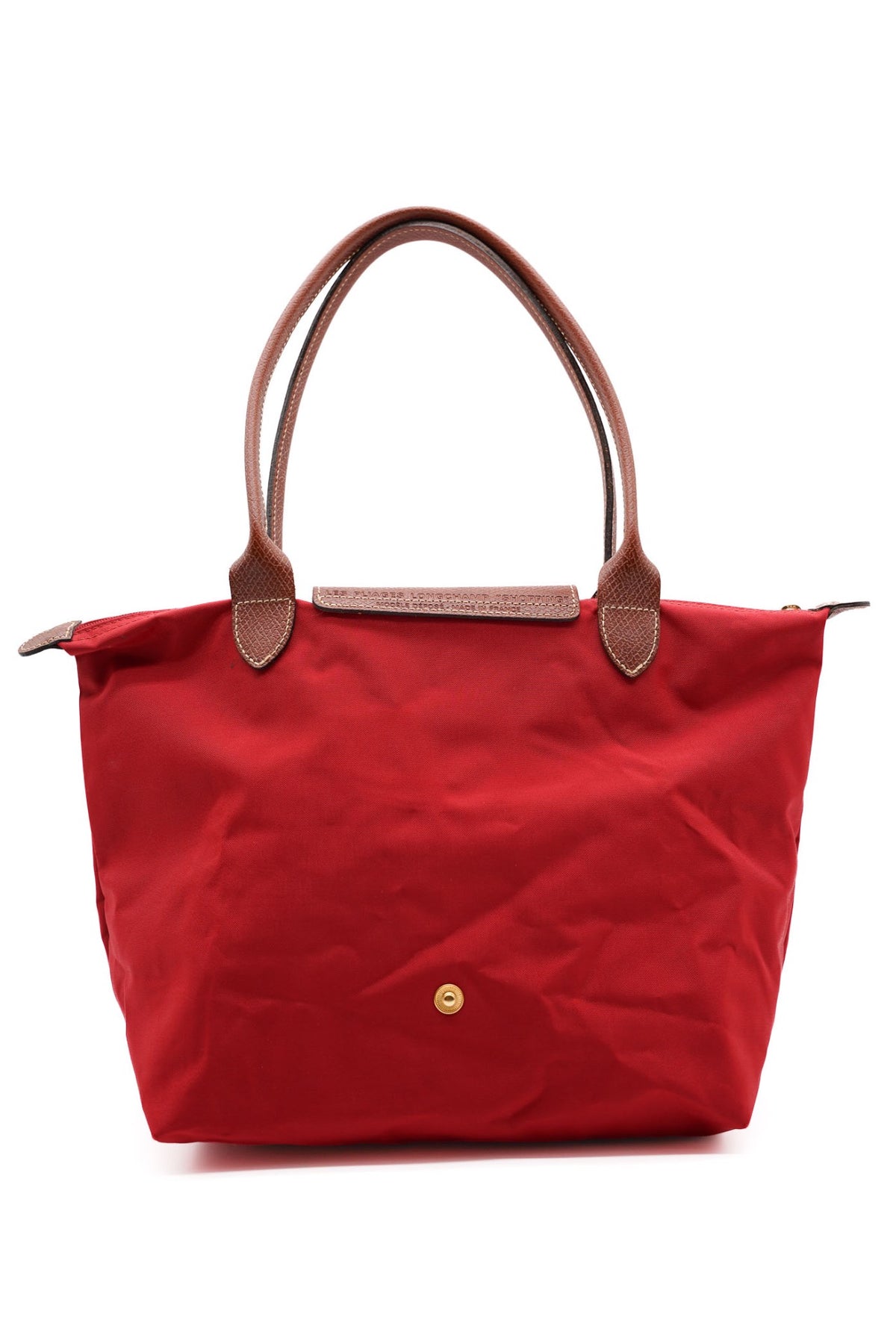 Tasche, Longchamp