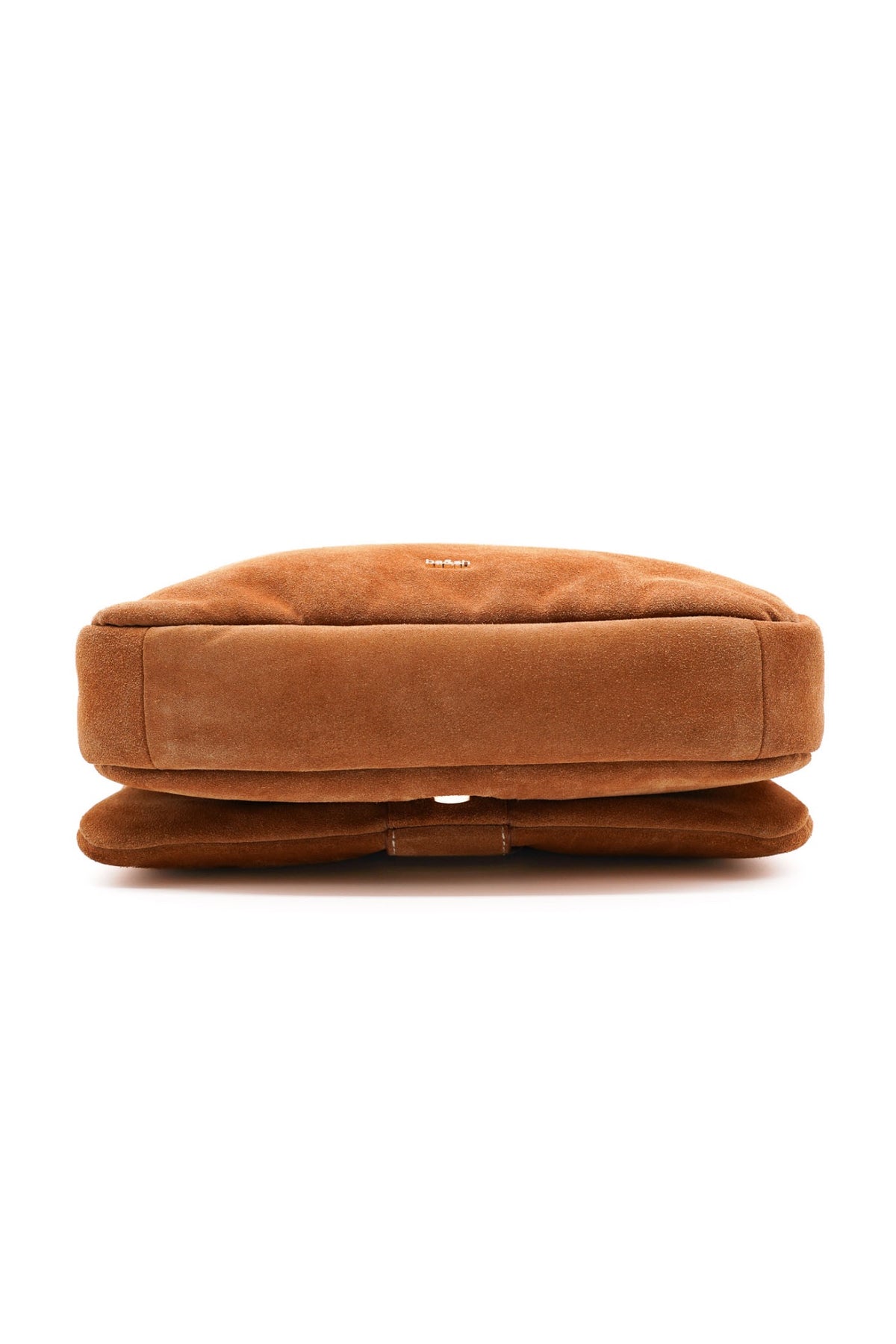 Tasche, Bash