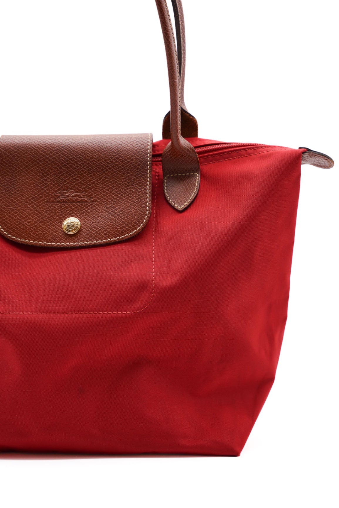Tasche, Longchamp