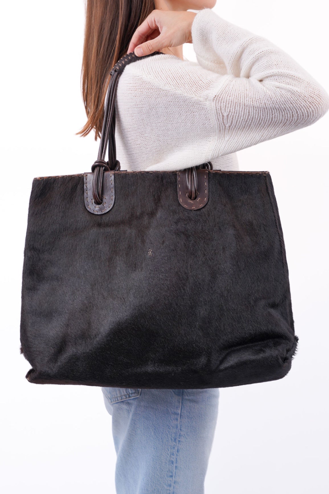 Tasche, Henry Beguelin