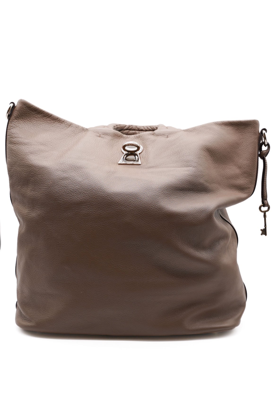 Tasche, D&G