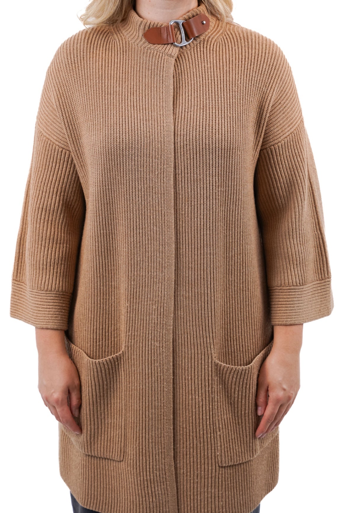 Cardigan, Größe 40