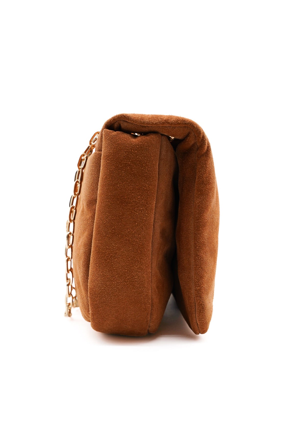 Tasche, Bash