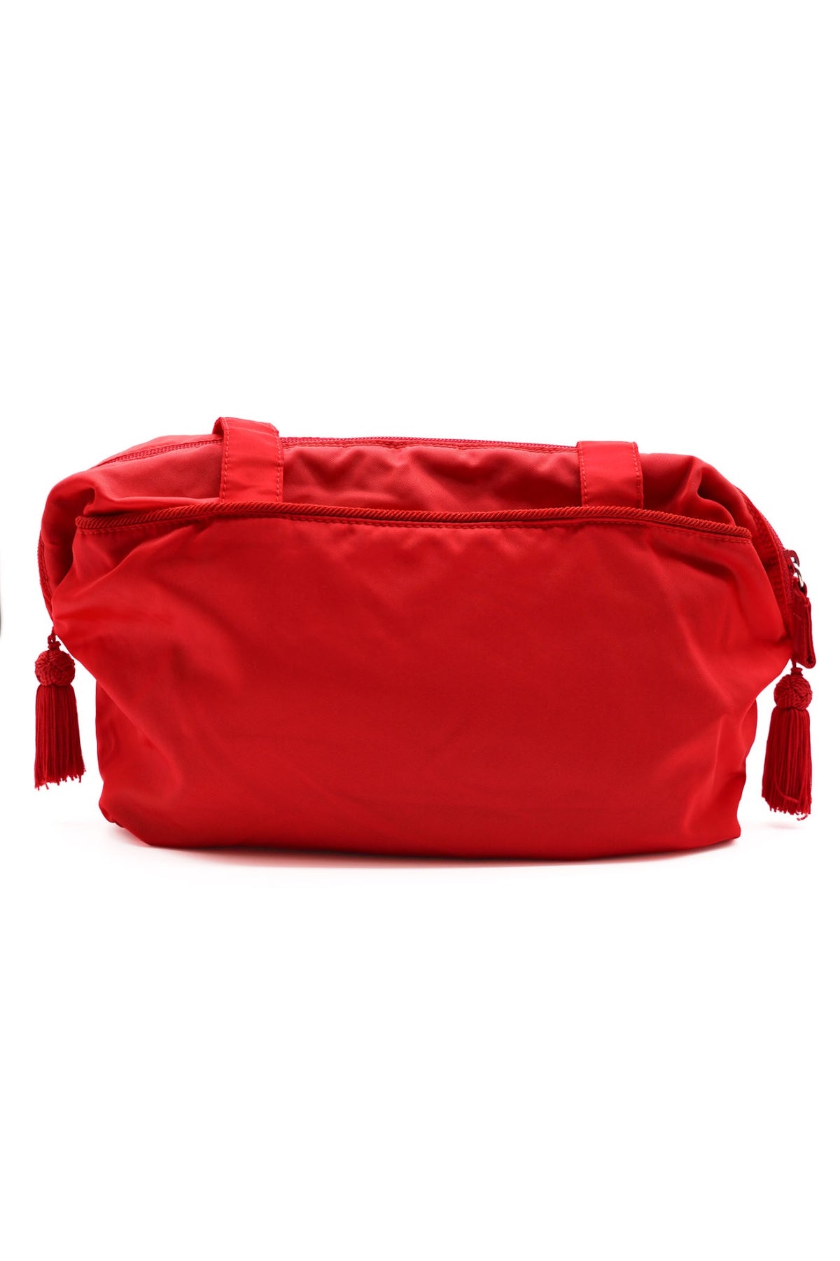 Tasche, Prada