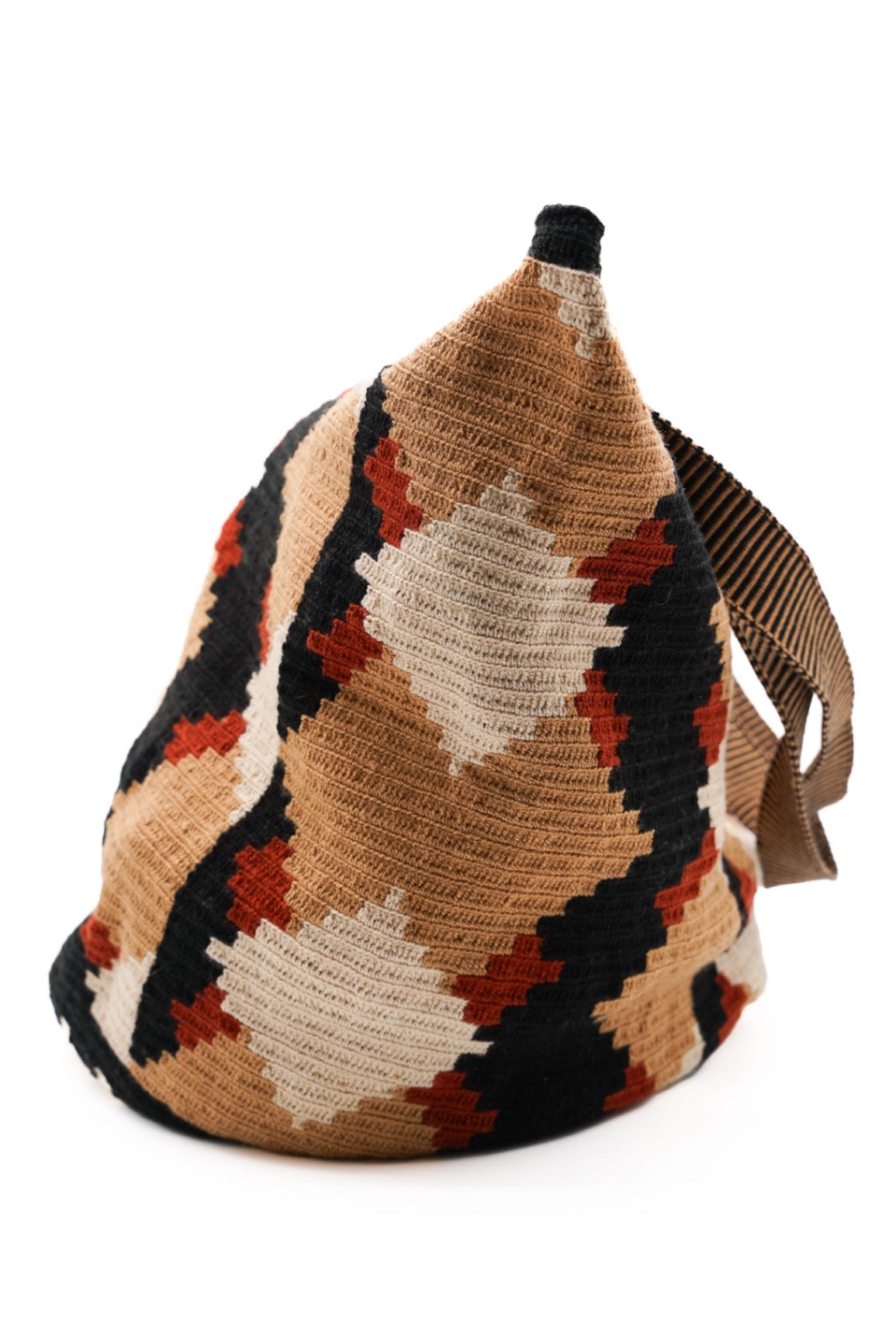 Tasche, Guanabana