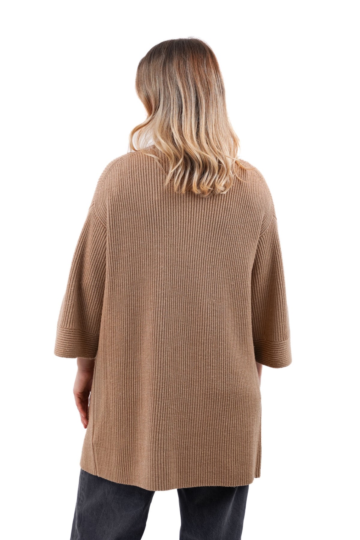 Cardigan, Größe 40