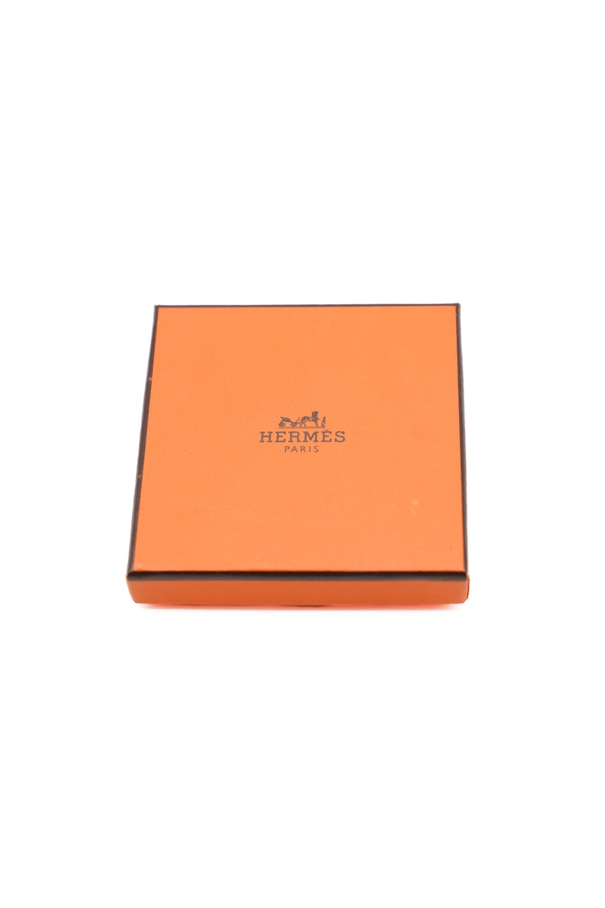 Armreif, Hermes