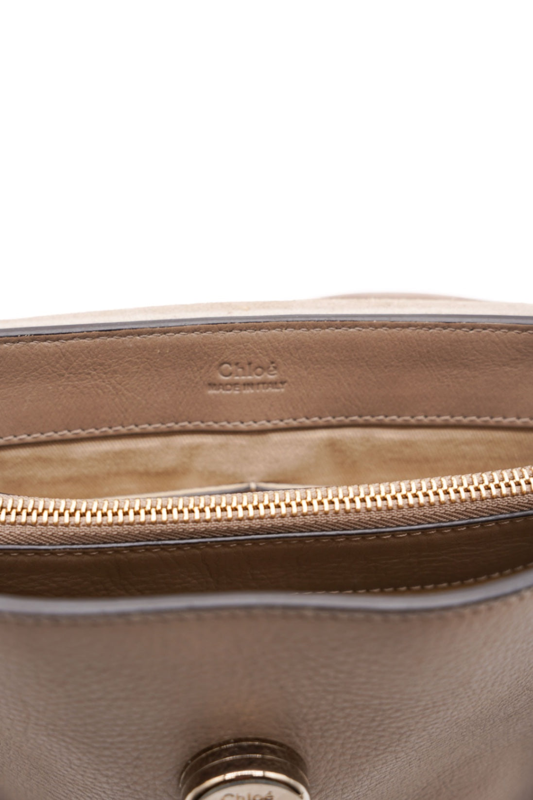 Tasche, Chloe