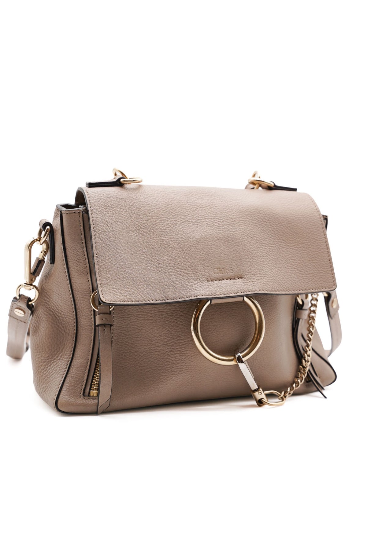 Tasche, Chloe