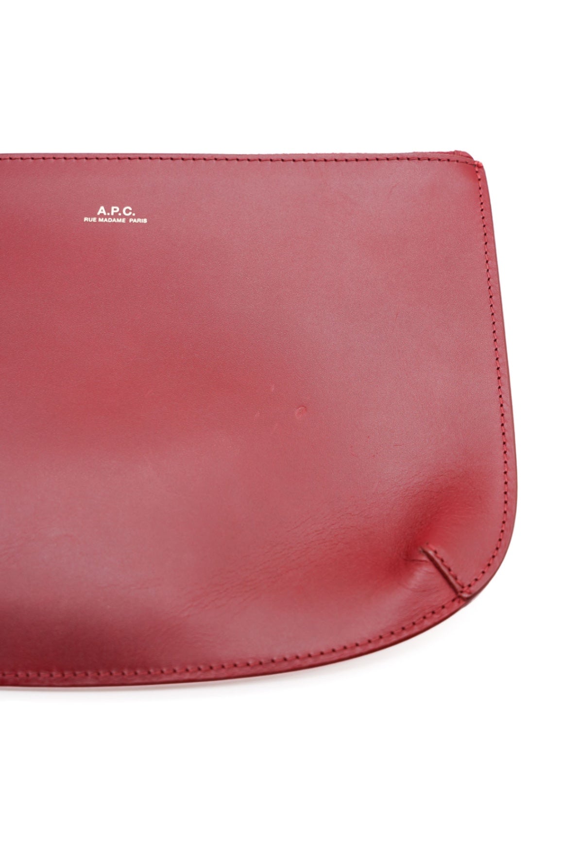 Etui, APC
