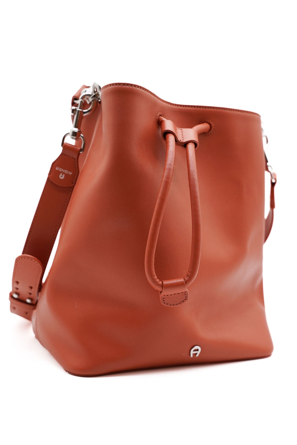 Tasche, Aigner