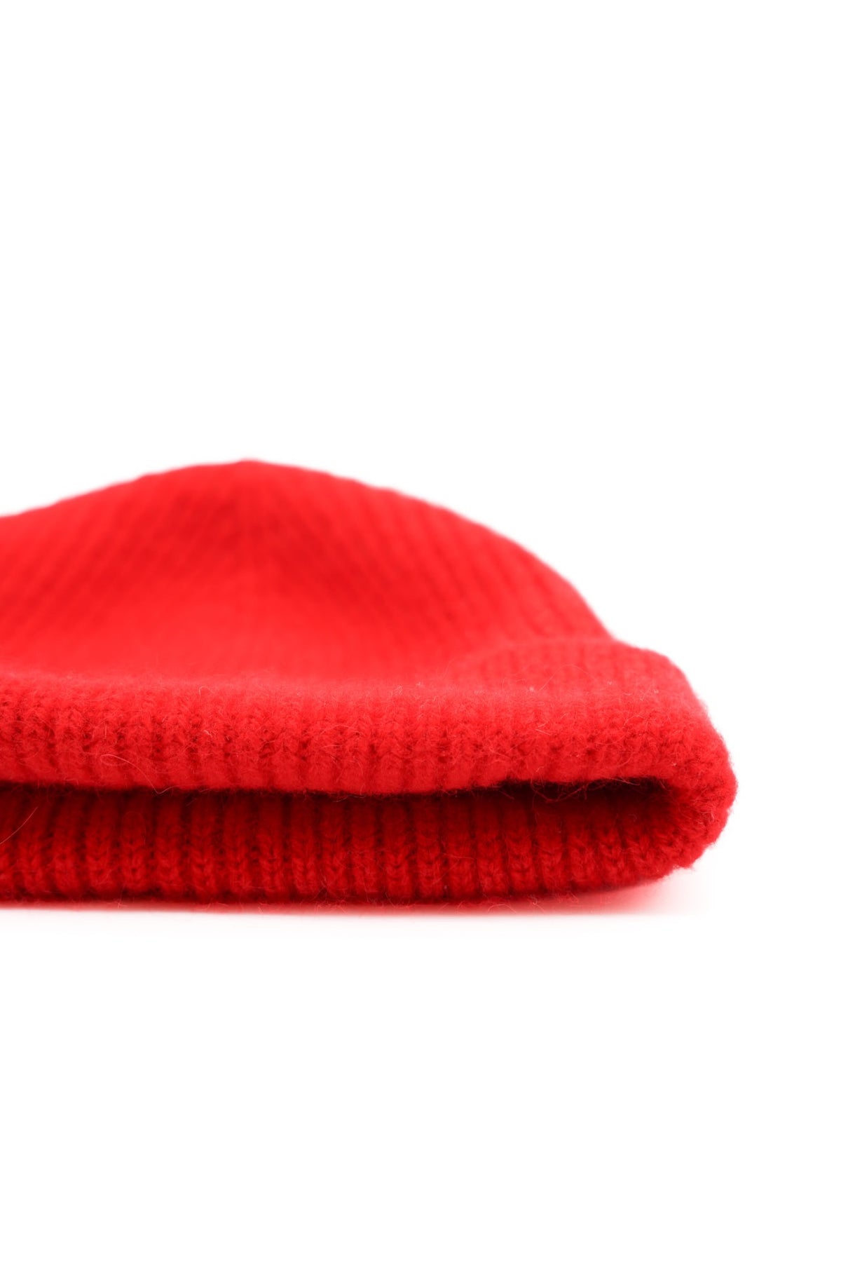 Mütze, Le Bonnet