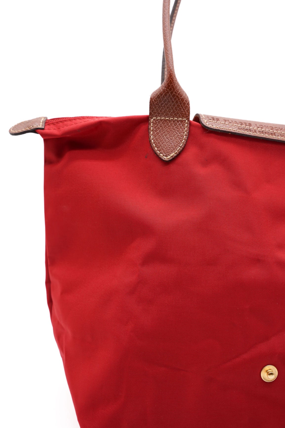 Tasche, Longchamp