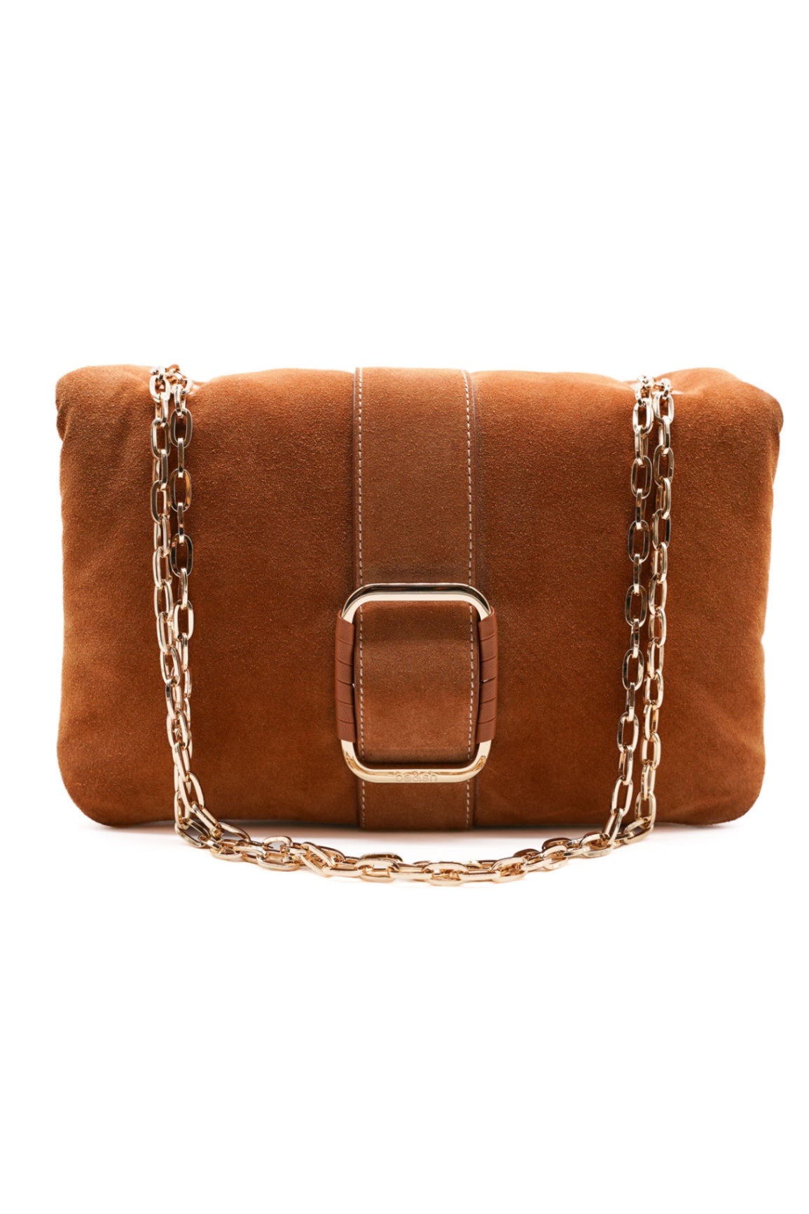 Tasche, Bash