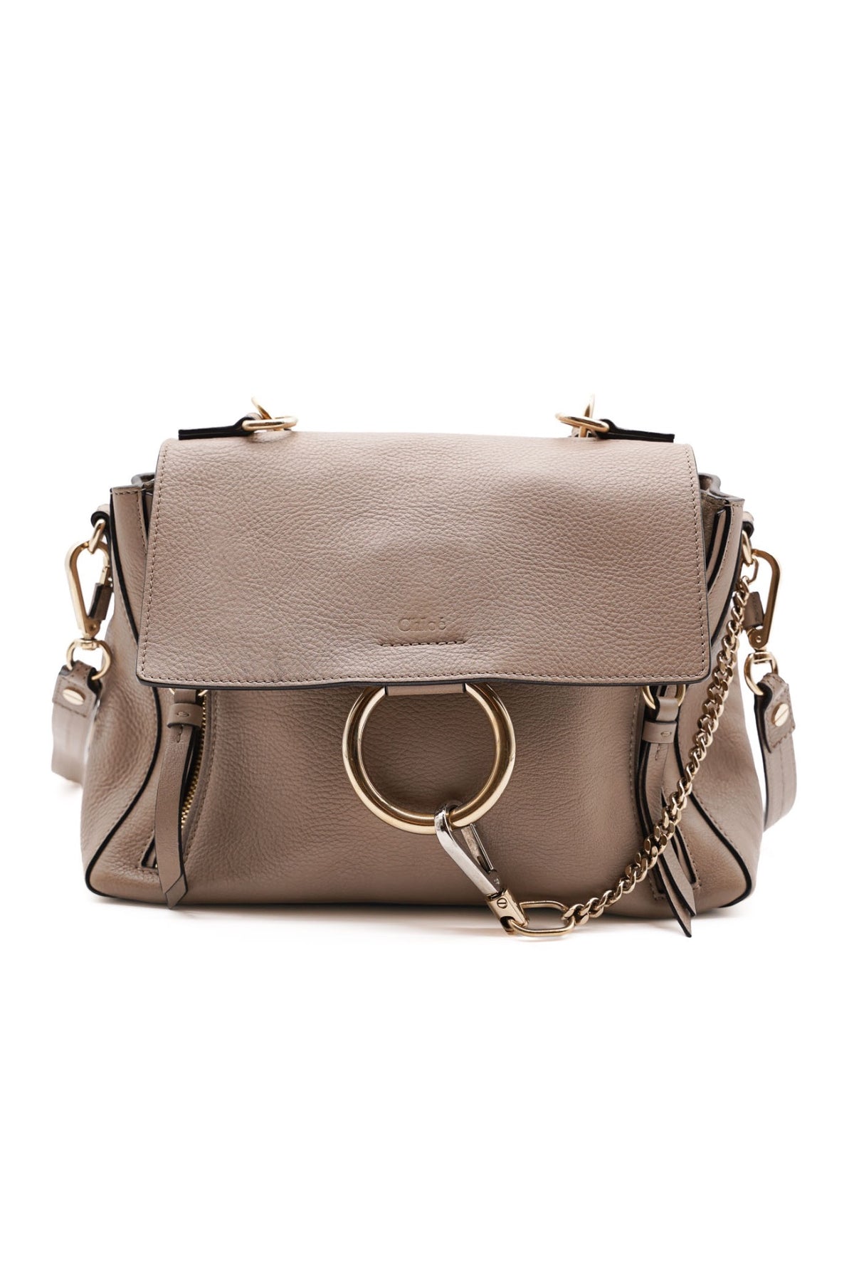 Tasche, Chloe