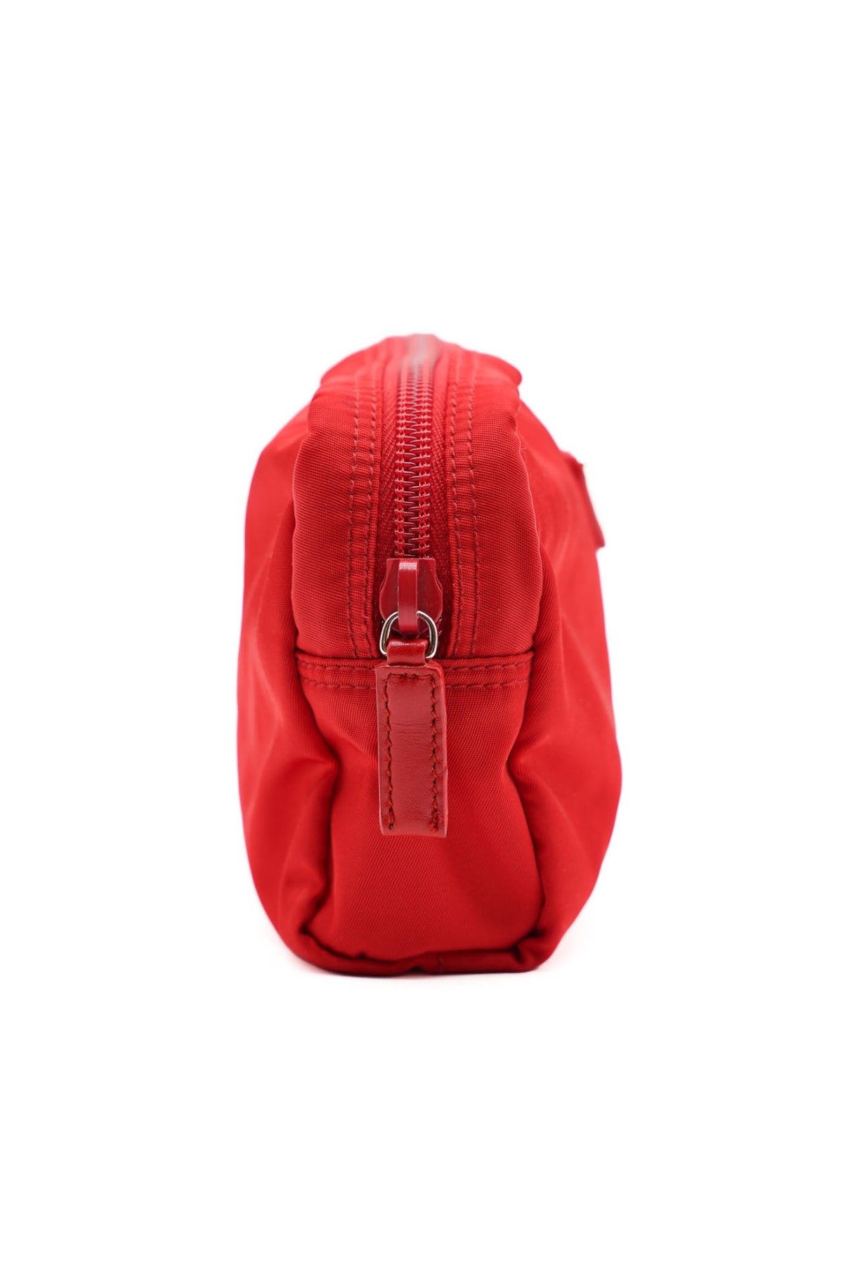 Etui, Prada