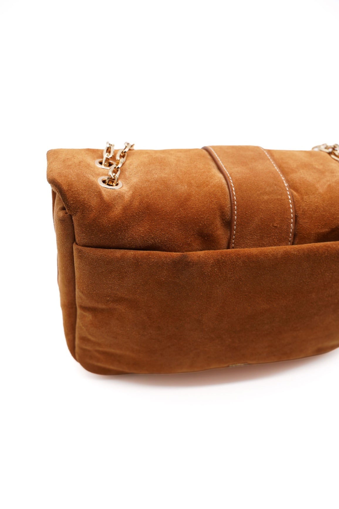 Tasche, Bash