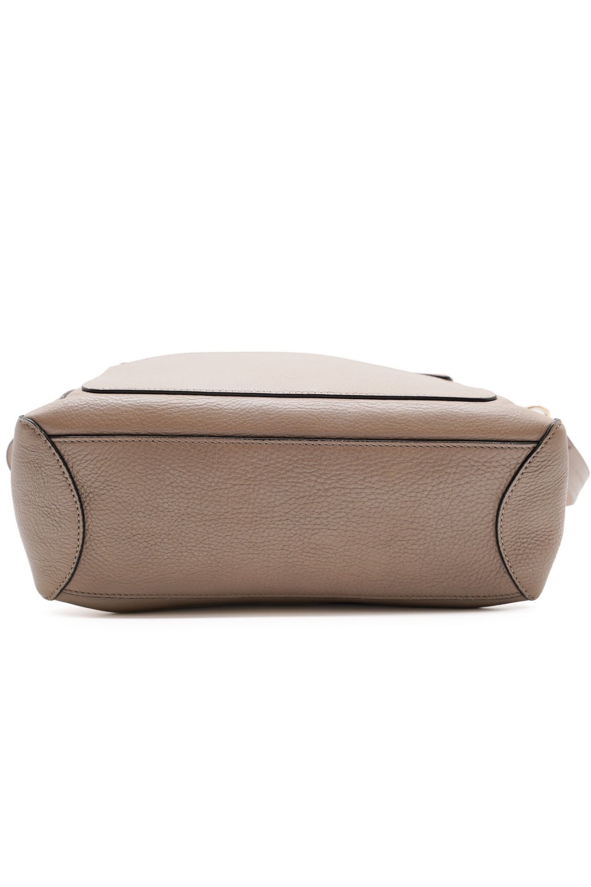 Tasche, Chloe