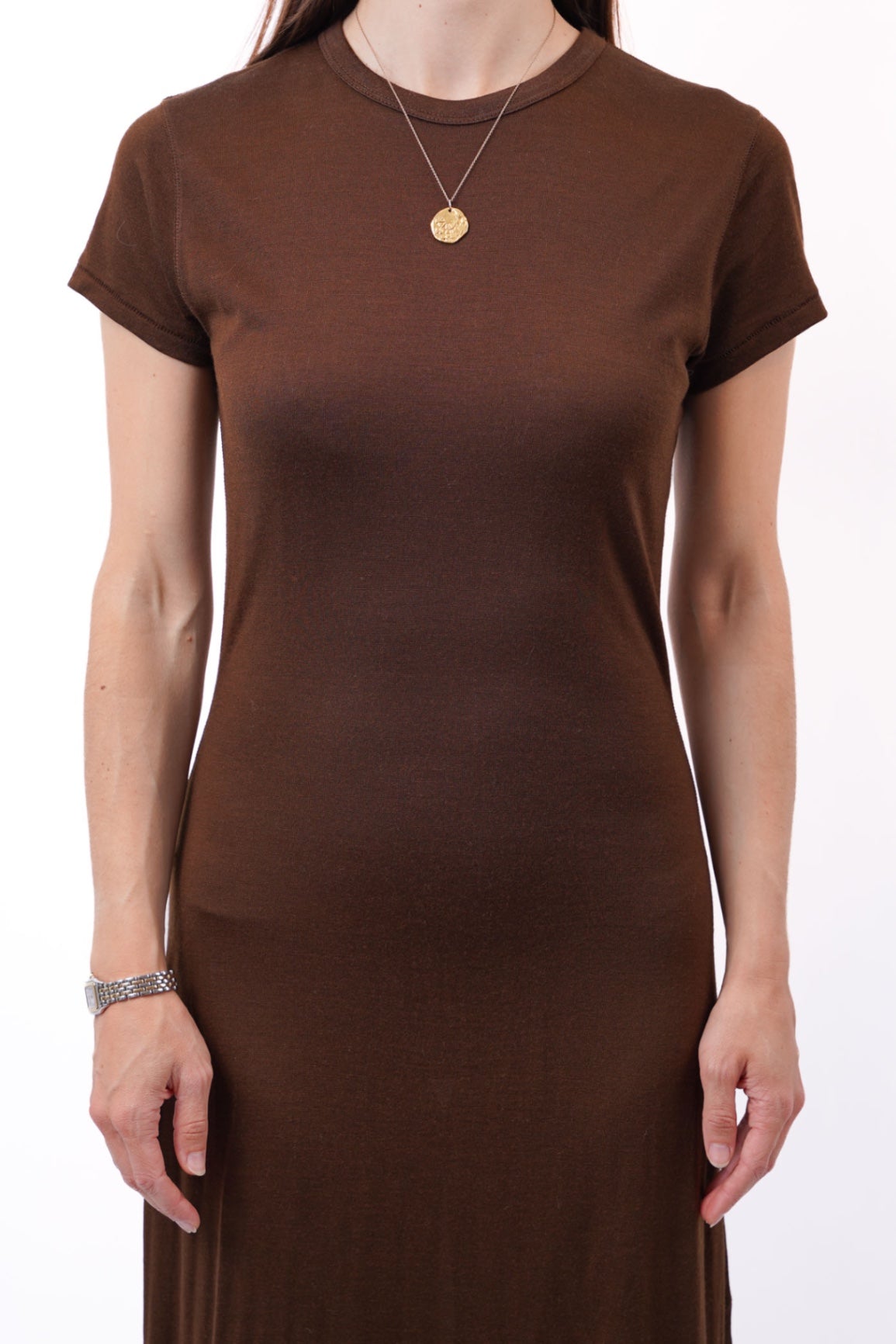 Kleid, Größe 38
