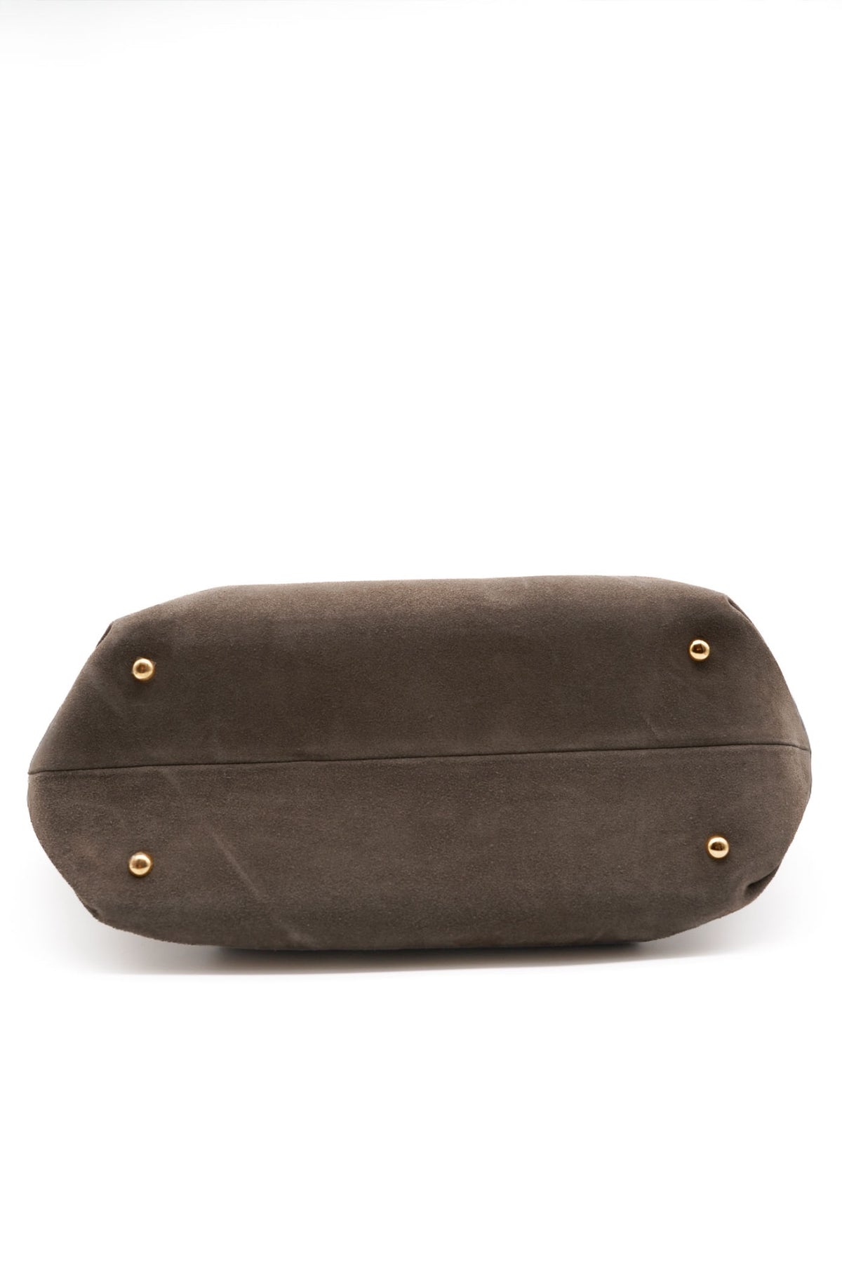 Tasche, Demellier