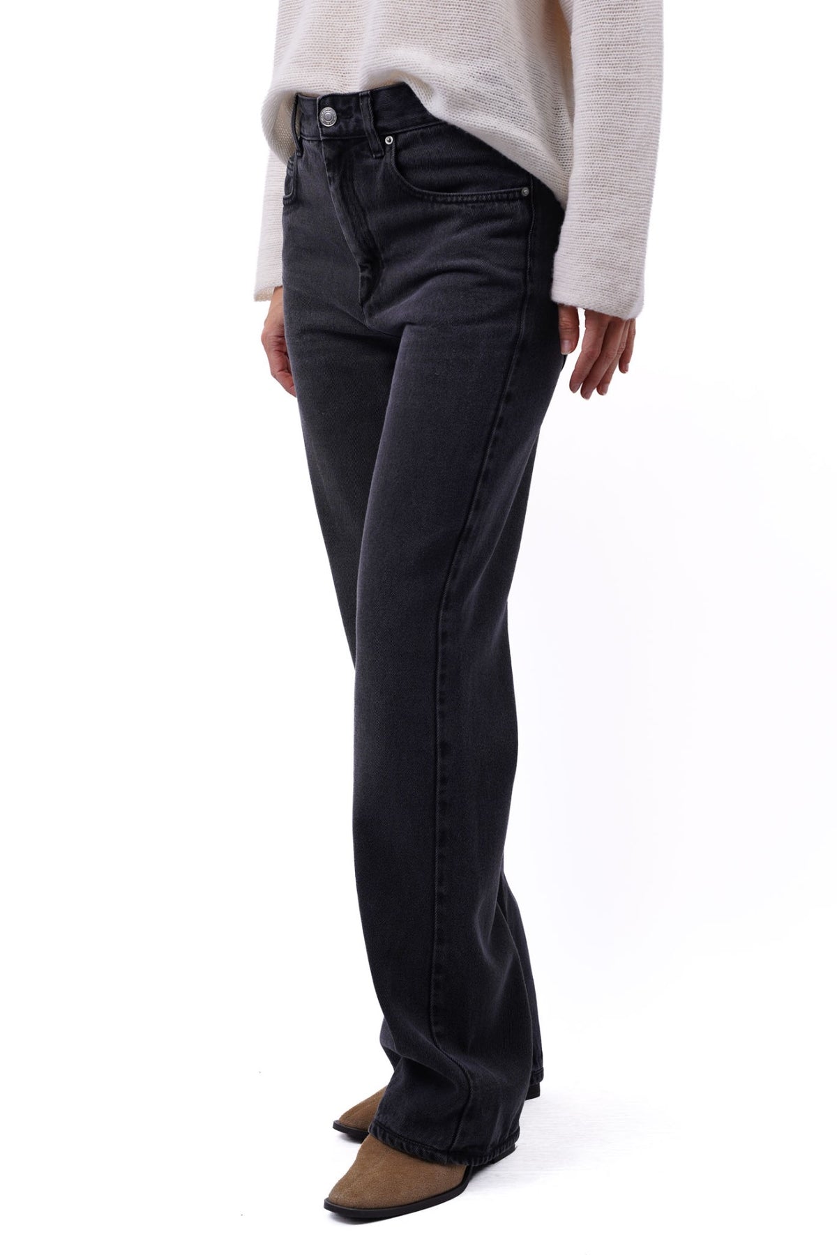 Jeans, Größe 38
