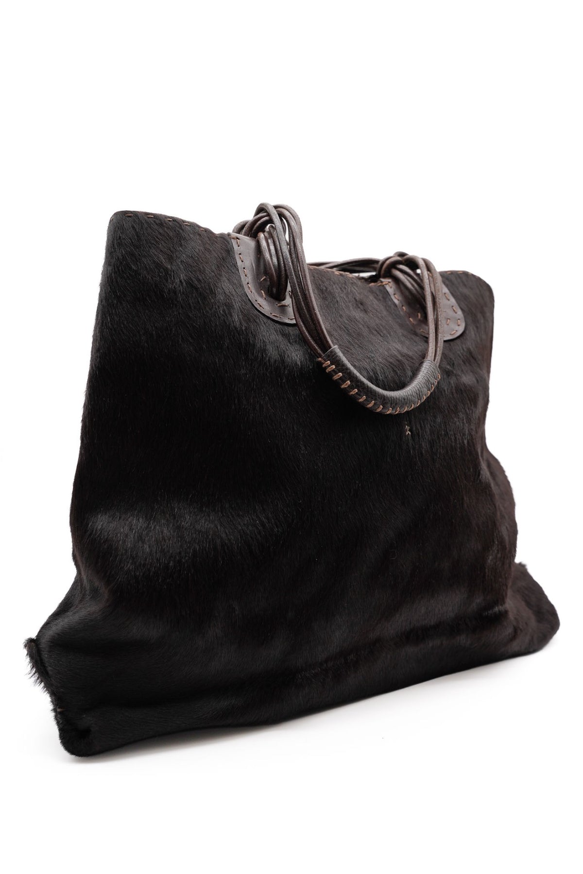 Tasche, Henry Beguelin