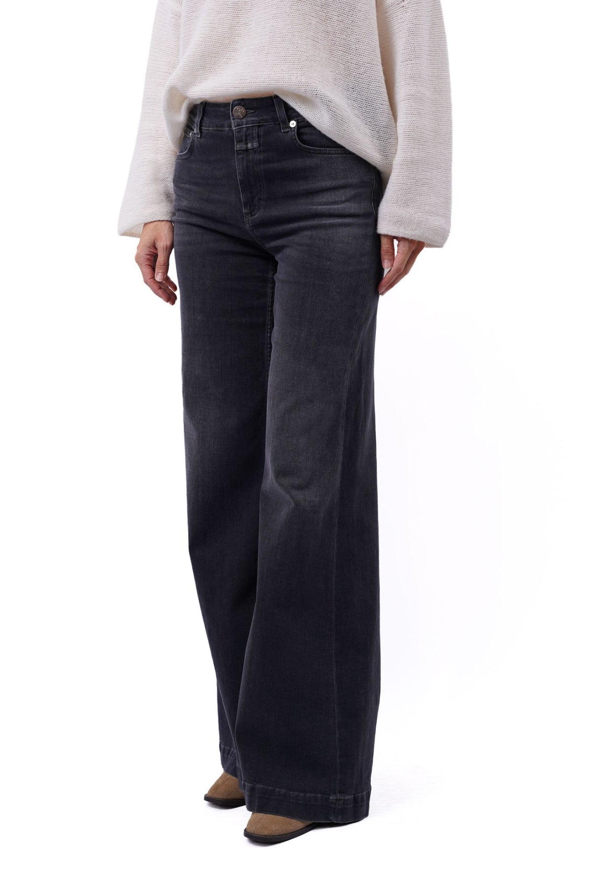 Jeans, Größe 27