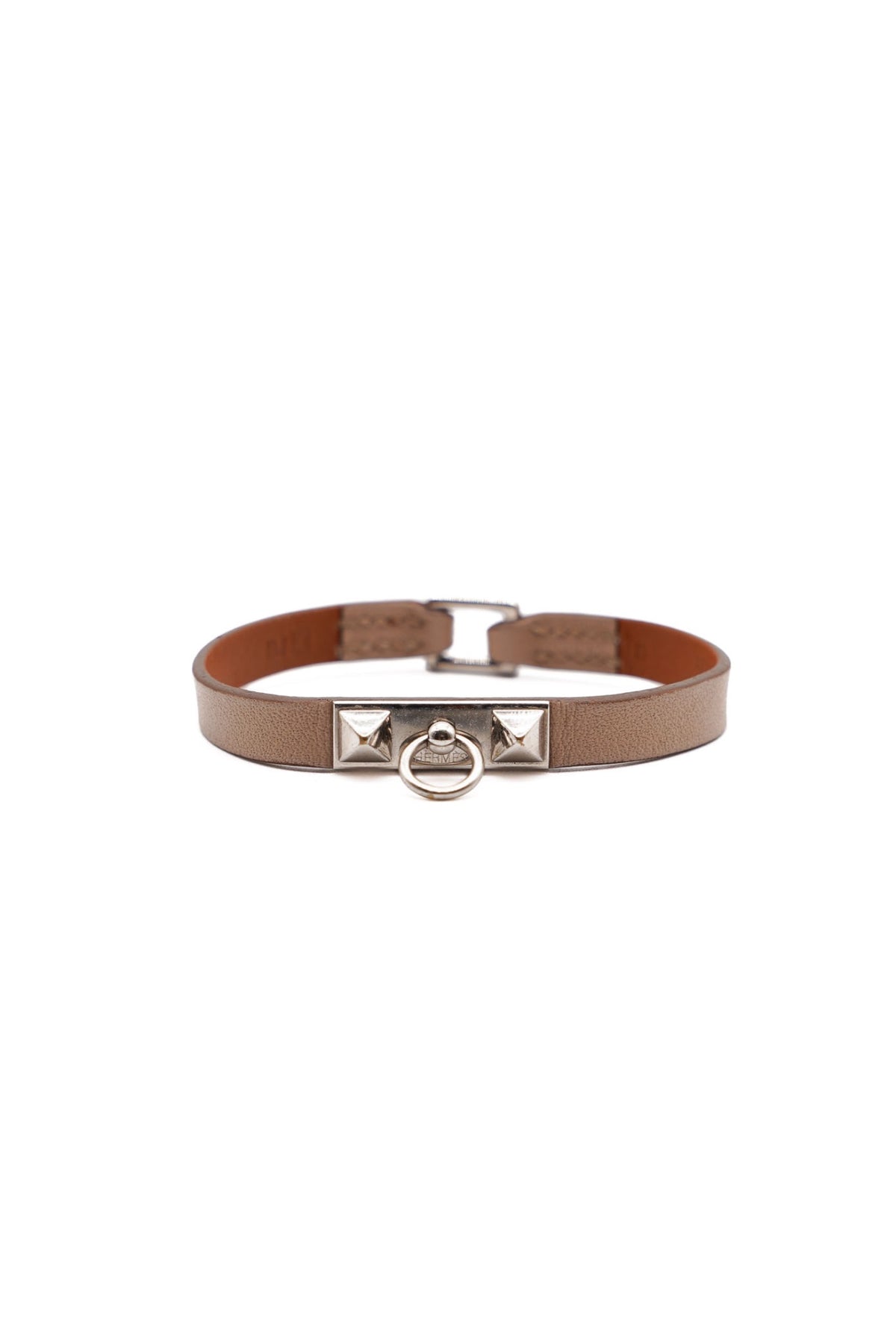 Armreif, Hermes