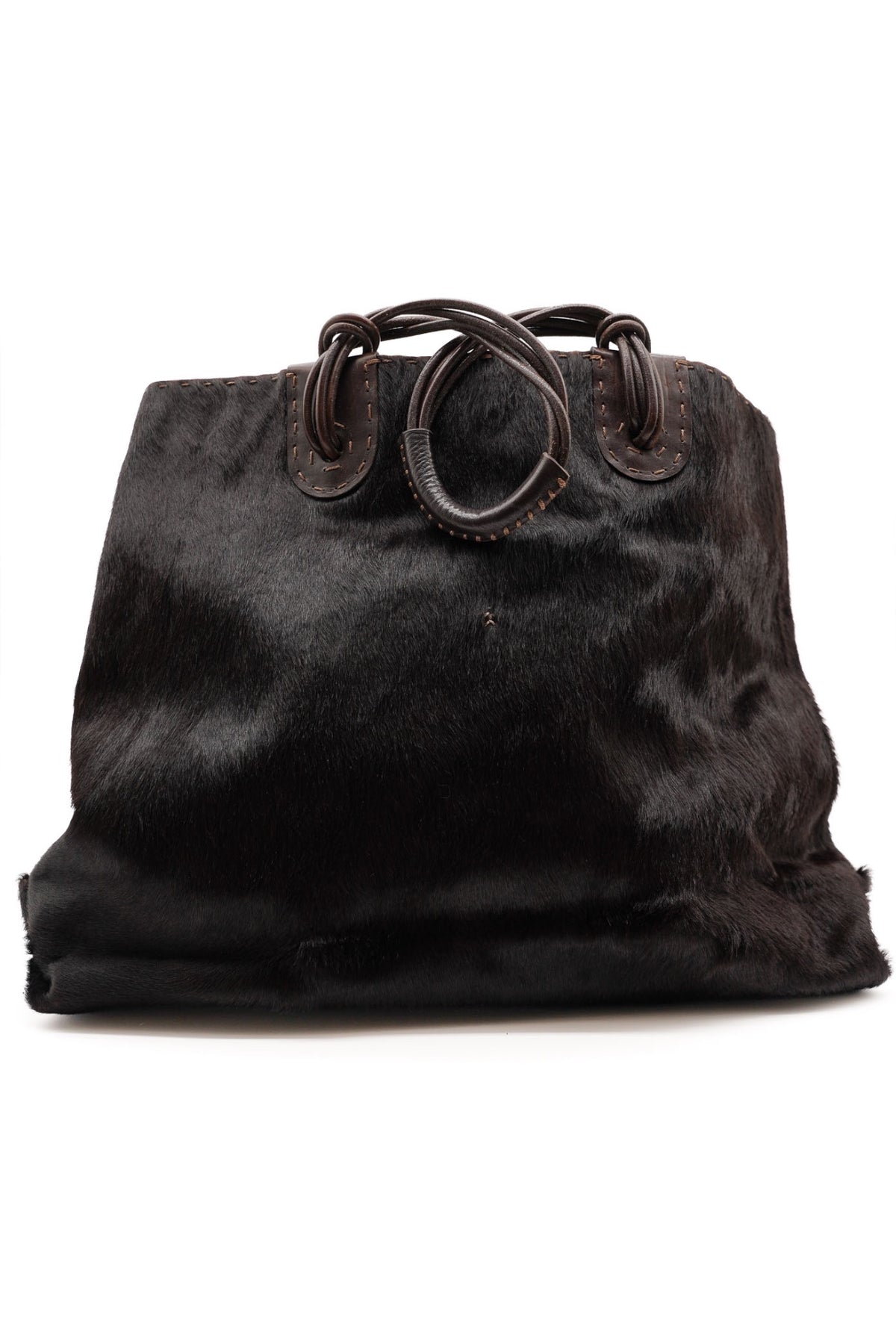 Tasche, Henry Beguelin