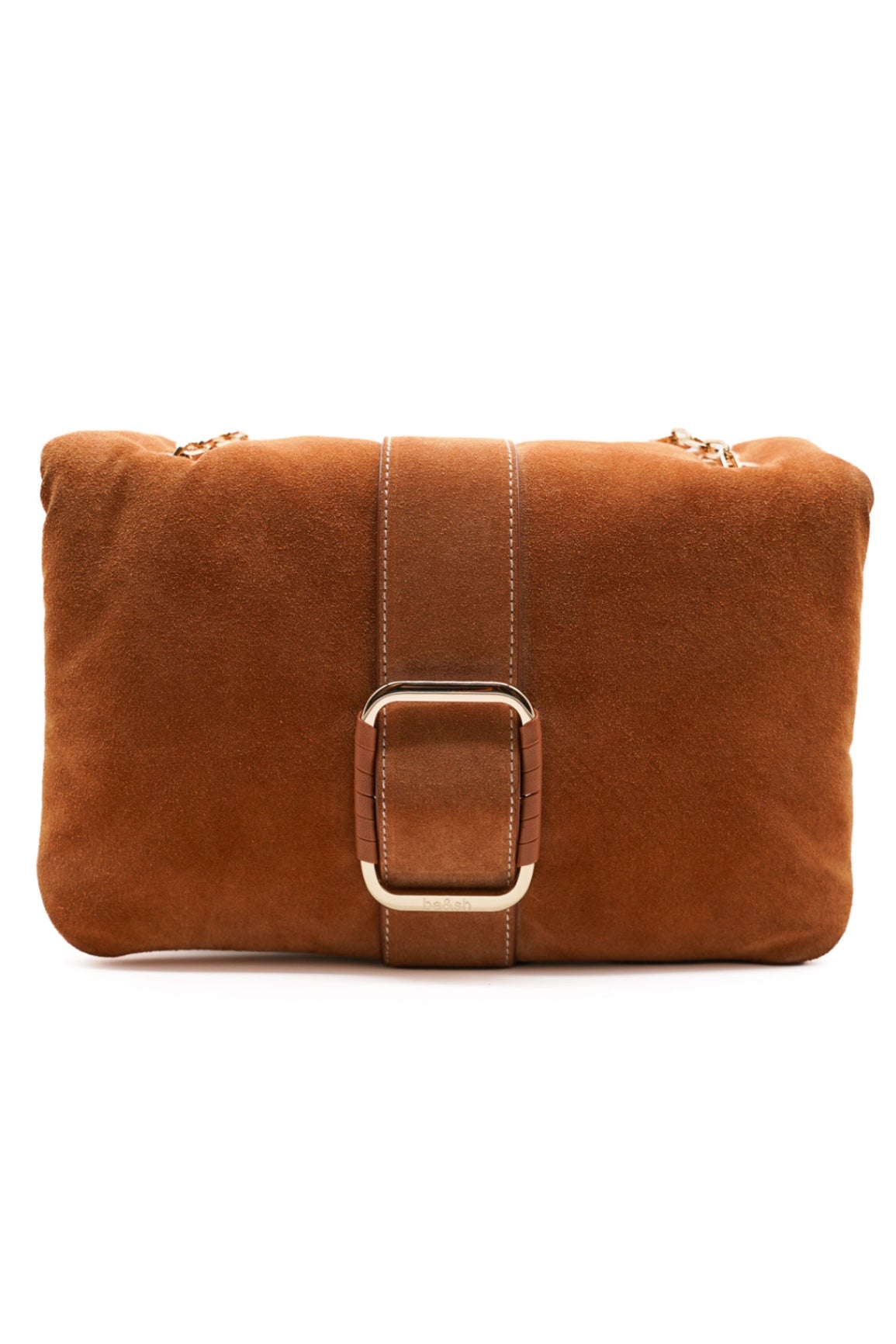 Tasche, Bash