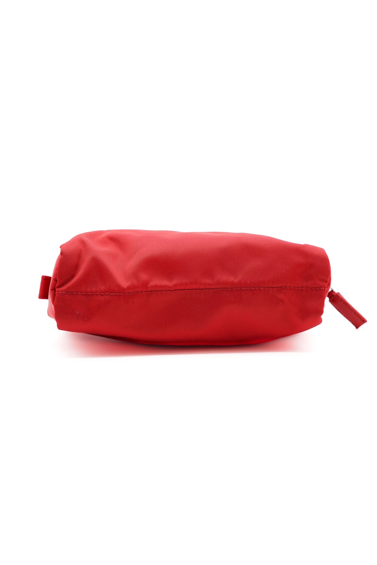 Etui, Prada