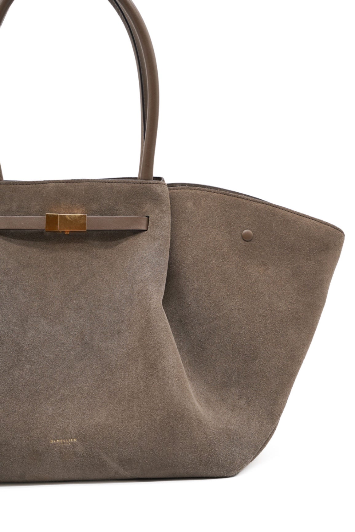 Tasche, Demellier