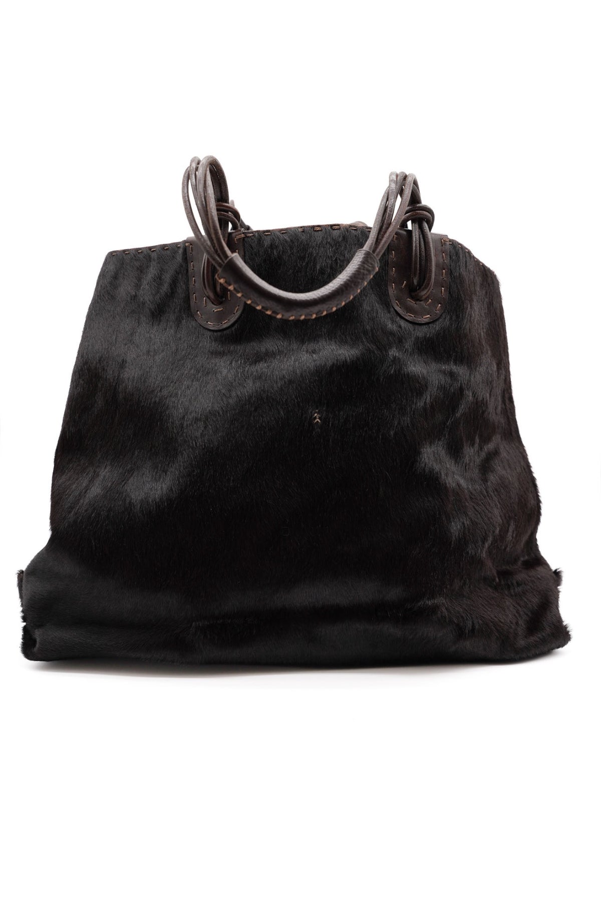 Tasche, Henry Beguelin