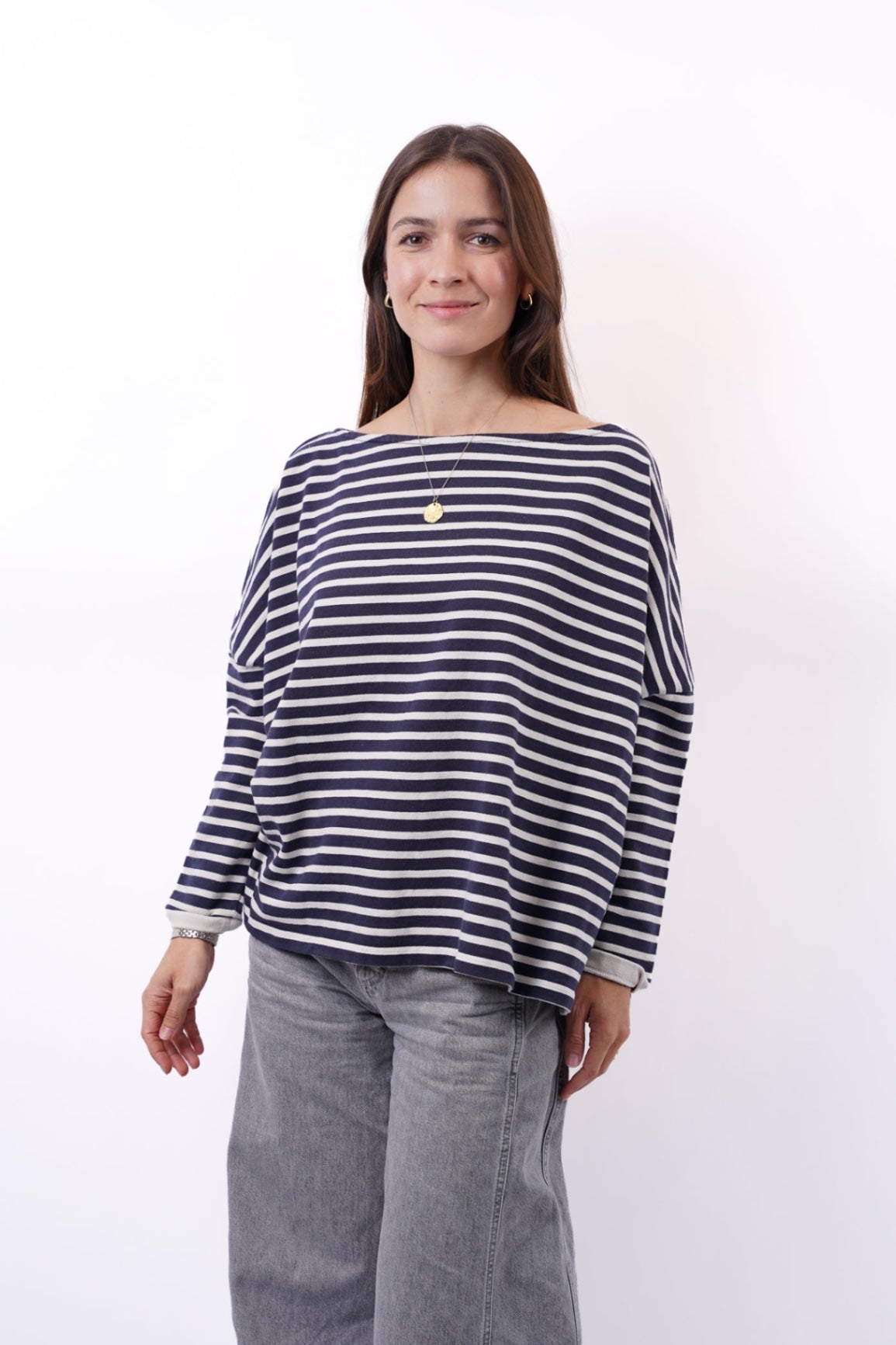 Pullover, Größe 38