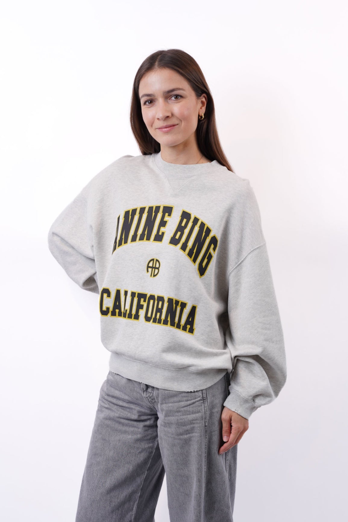 Pullover, Größe 36