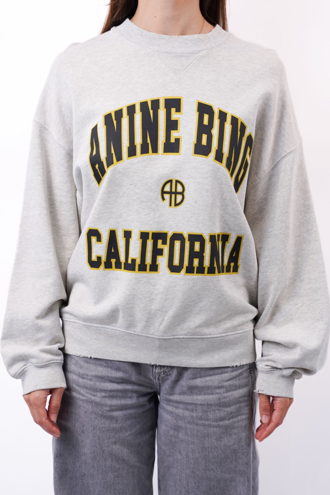 Pullover, Größe 36