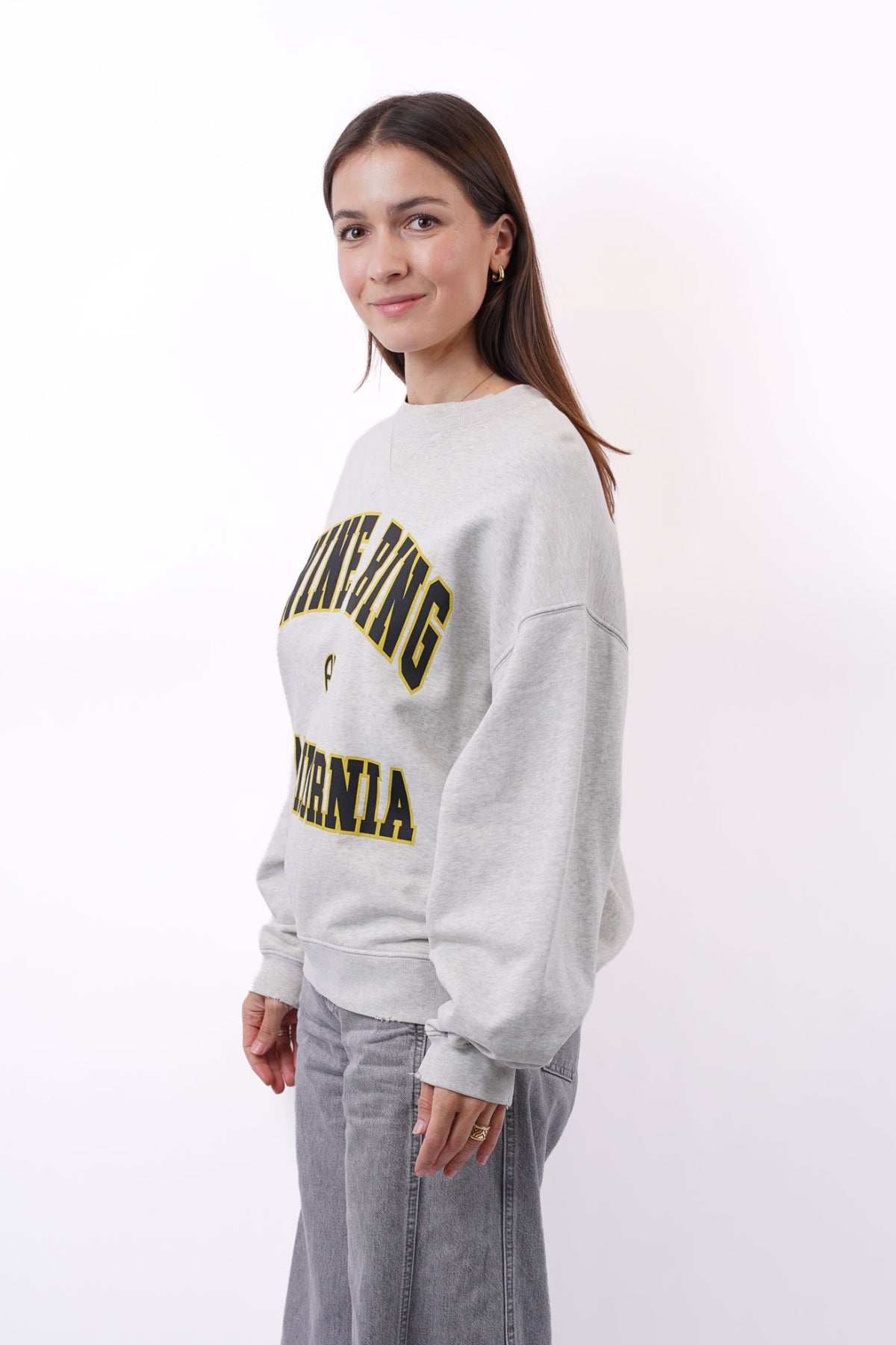 Pullover, Größe 36